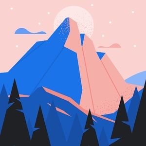 Meet your Posher, Katelynn